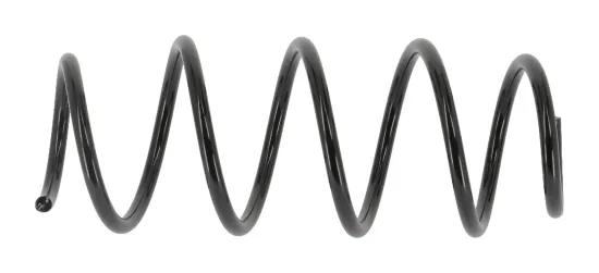 Fahrwerksfeder Vorderachse MONROE SP4934 Bild Fahrwerksfeder Vorderachse MONROE SP4934