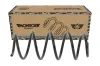 Fahrwerksfeder Vorderachse MONROE SP4934 Bild Fahrwerksfeder Vorderachse MONROE SP4934