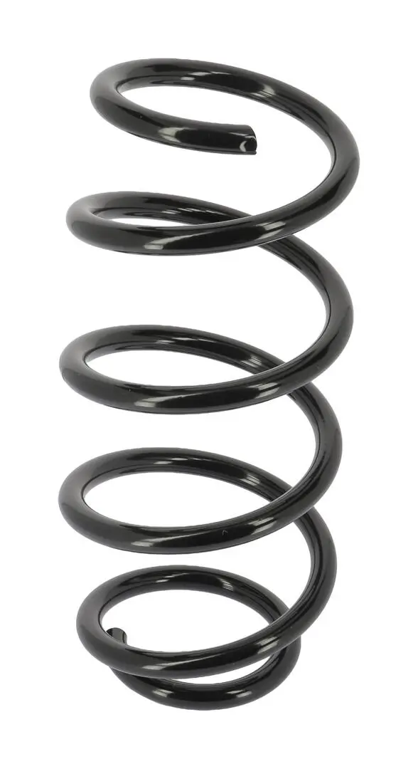 Fahrwerksfeder MONROE SP4936