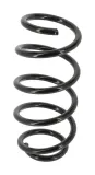 Fahrwerksfeder MONROE SP4936