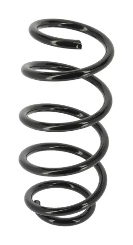 Fahrwerksfeder MONROE SP4936 Bild Fahrwerksfeder MONROE SP4936