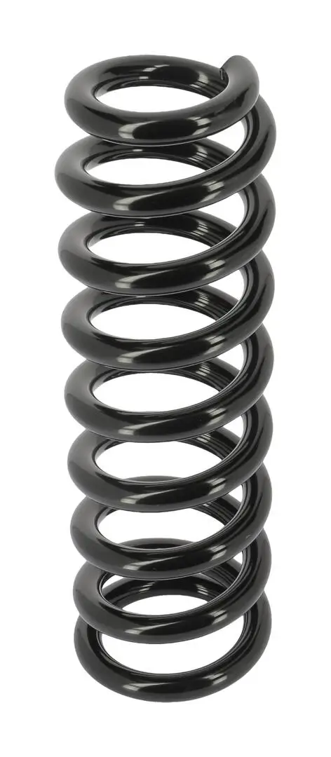 Fahrwerksfeder Vorderachse MONROE SP4938