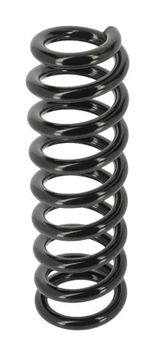 Fahrwerksfeder Vorderachse MONROE SP4938 Bild Fahrwerksfeder Vorderachse MONROE SP4938