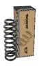 Fahrwerksfeder Vorderachse MONROE SP4938 Bild Fahrwerksfeder Vorderachse MONROE SP4938