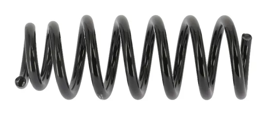 Fahrwerksfeder Vorderachse MONROE SP4939 Bild Fahrwerksfeder Vorderachse MONROE SP4939