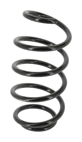 Fahrwerksfeder Vorderachse MONROE SP4941 Bild Fahrwerksfeder Vorderachse MONROE SP4941