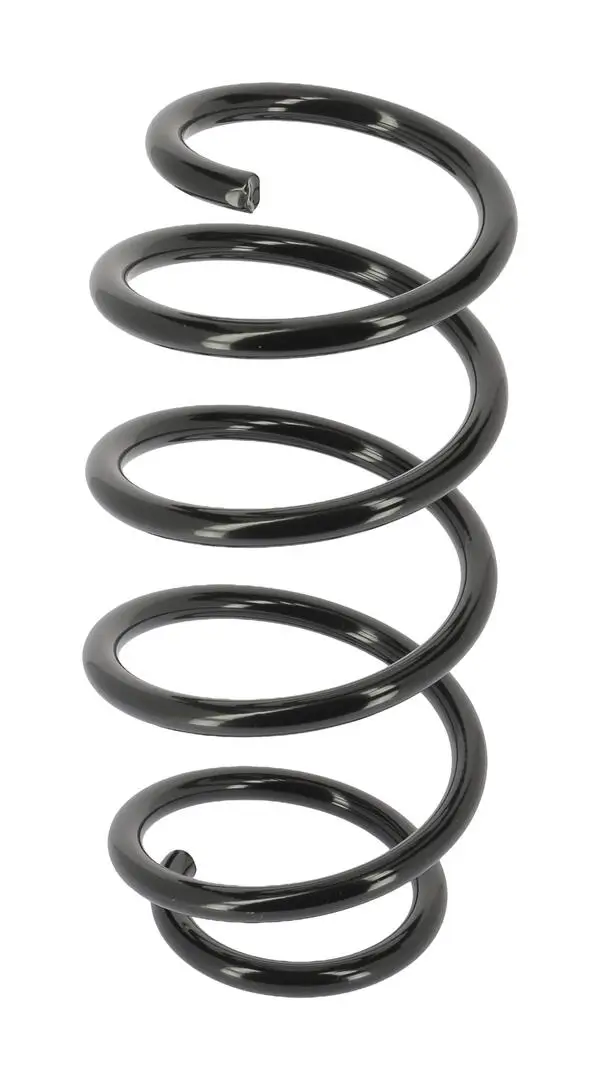 Fahrwerksfeder Vorderachse MONROE SP4942