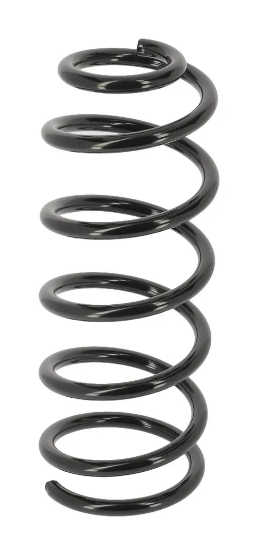 Fahrwerksfeder Hinterachse MONROE SP4943