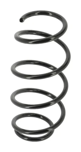 Fahrwerksfeder Vorderachse MONROE SP4946 Bild Fahrwerksfeder Vorderachse MONROE SP4946