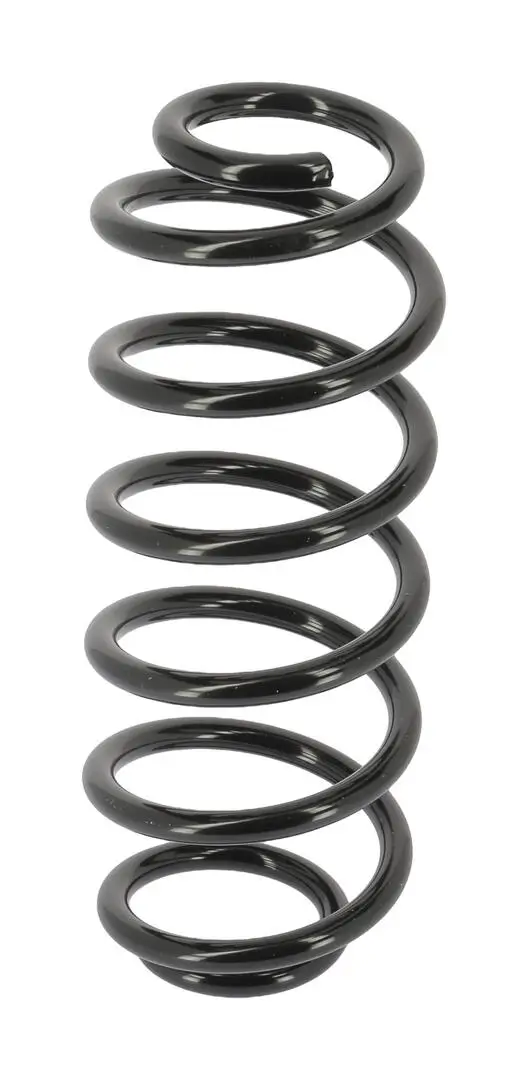 Fahrwerksfeder Hinterachse MONROE SP4947