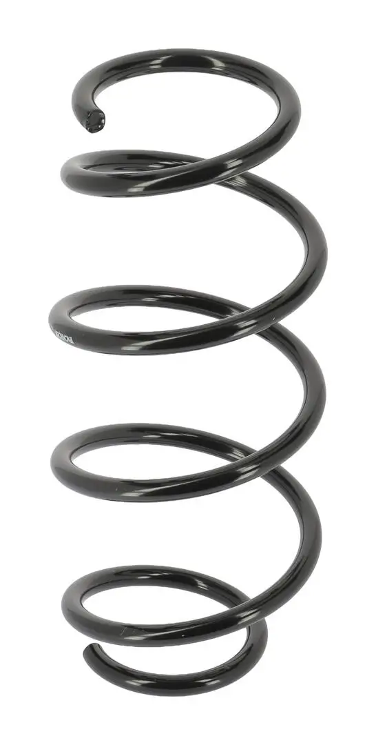 Fahrwerksfeder Vorderachse MONROE SP4948