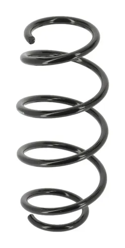 Fahrwerksfeder Vorderachse MONROE SP4948 Bild Fahrwerksfeder Vorderachse MONROE SP4948