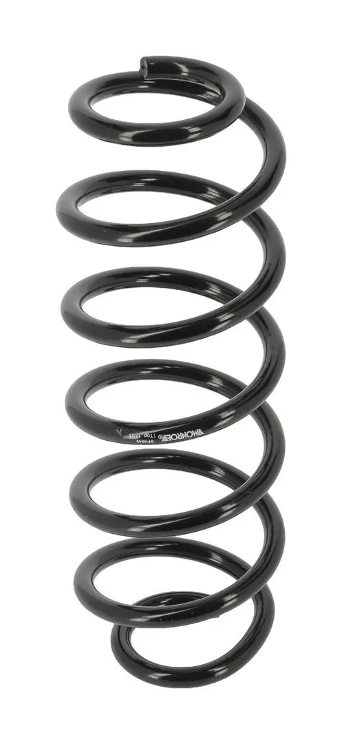 Fahrwerksfeder Hinterachse MONROE SP4949