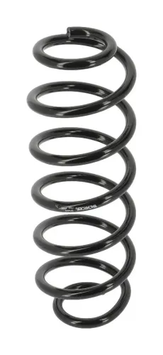 Fahrwerksfeder Hinterachse MONROE SP4949 Bild Fahrwerksfeder Hinterachse MONROE SP4949