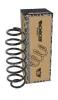 Fahrwerksfeder Hinterachse MONROE SP4949 Bild Fahrwerksfeder Hinterachse MONROE SP4949