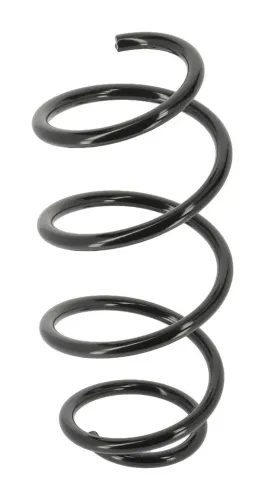 Fahrwerksfeder Vorderachse MONROE SP4950 Bild Fahrwerksfeder Vorderachse MONROE SP4950