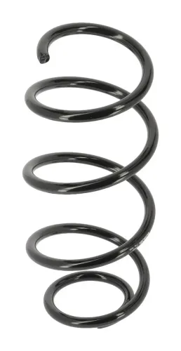 Fahrwerksfeder Vorderachse MONROE SP4951 Bild Fahrwerksfeder Vorderachse MONROE SP4951