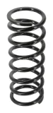 Fahrwerksfeder Hinterachse links Hinterachse rechts MONROE SP4952