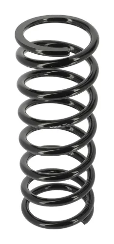 Fahrwerksfeder Hinterachse links Hinterachse rechts MONROE SP4952 Bild Fahrwerksfeder Hinterachse links Hinterachse rechts MONROE SP4952