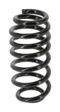 Fahrwerksfeder Hinterachse MONROE SP4953