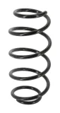 Fahrwerksfeder Vorderachse MONROE SP4956