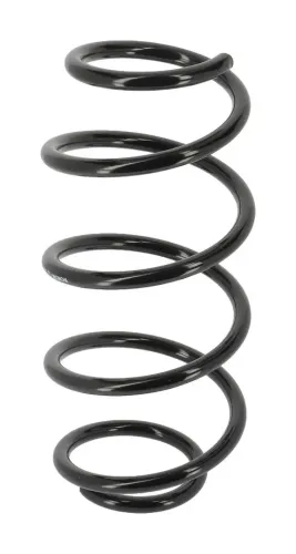 Fahrwerksfeder Vorderachse MONROE SP4956 Bild Fahrwerksfeder Vorderachse MONROE SP4956