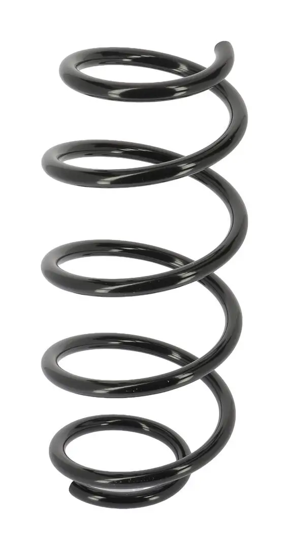 Fahrwerksfeder MONROE SP4957