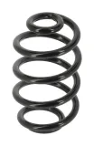Fahrwerksfeder Hinterachse MONROE SP4958