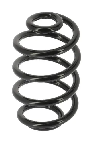 Fahrwerksfeder Hinterachse MONROE SP4958 Bild Fahrwerksfeder Hinterachse MONROE SP4958