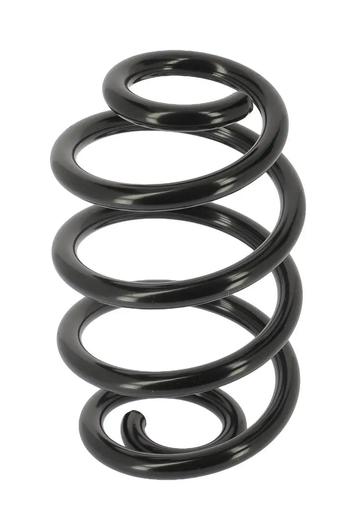 Fahrwerksfeder Hinterachse MONROE SP4959