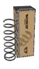 Fahrwerksfeder Vorderachse MONROE SP4960 Bild Fahrwerksfeder Vorderachse MONROE SP4960