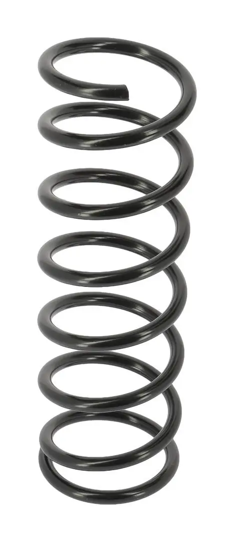 Fahrwerksfeder Vorderachse MONROE SP4961