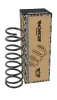 Fahrwerksfeder Vorderachse MONROE SP4961 Bild Fahrwerksfeder Vorderachse MONROE SP4961