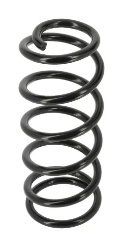 Fahrwerksfeder Hinterachse MONROE SP4964 Bild Fahrwerksfeder Hinterachse MONROE SP4964