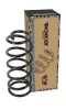 Fahrwerksfeder Hinterachse MONROE SP4964 Bild Fahrwerksfeder Hinterachse MONROE SP4964