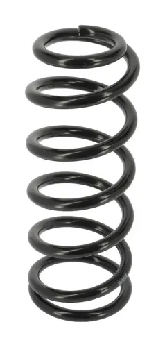 Fahrwerksfeder Hinterachse MONROE SP4965 Bild Fahrwerksfeder Hinterachse MONROE SP4965