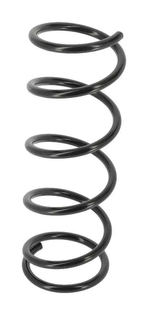 Fahrwerksfeder Vorderachse MONROE SP4967