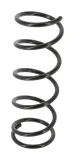 Fahrwerksfeder Vorderachse MONROE SP4967