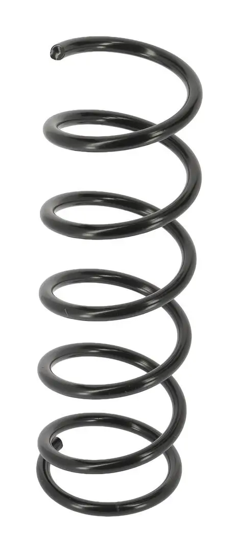 Fahrwerksfeder Vorderachse MONROE SP4968