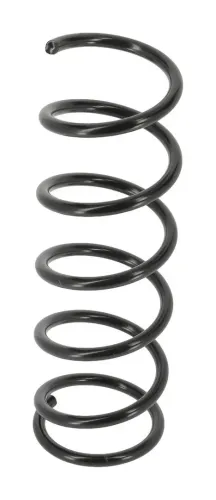 Gasfeder, Koffer-/Laderaum hinten MONROE ML5439 Bild Gasfeder, Koffer-/Laderaum hinten MONROE ML5439