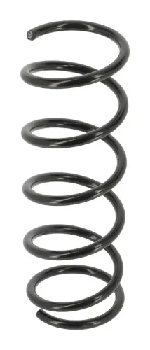 Fahrwerksfeder Vorderachse MONROE SP4969 Bild Fahrwerksfeder Vorderachse MONROE SP4969