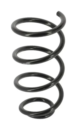 Gasfeder, Koffer-/Laderaum hinten MONROE ML5439 Bild Gasfeder, Koffer-/Laderaum hinten MONROE ML5439