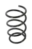 Fahrwerksfeder Vorderachse MONROE SP4971
