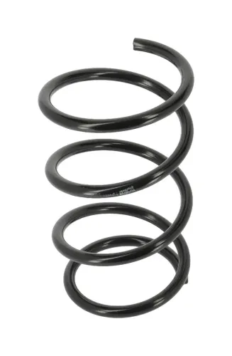 Fahrwerksfeder Vorderachse MONROE SP4971 Bild Fahrwerksfeder Vorderachse MONROE SP4971
