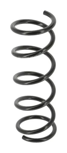 Fahrwerksfeder Hinterachse MONROE SP4973 Bild Fahrwerksfeder Hinterachse MONROE SP4973