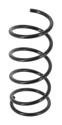 Gasfeder, Koffer-/Laderaum hinten MONROE ML5439 Bild Gasfeder, Koffer-/Laderaum hinten MONROE ML5439