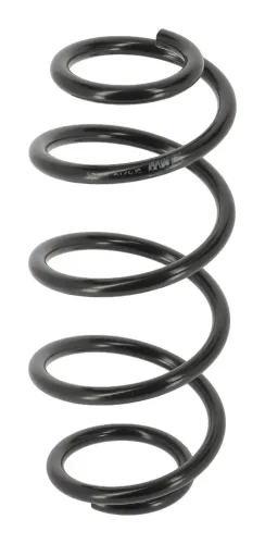 Gasfeder, Koffer-/Laderaum hinten MONROE ML5439 Bild Gasfeder, Koffer-/Laderaum hinten MONROE ML5439