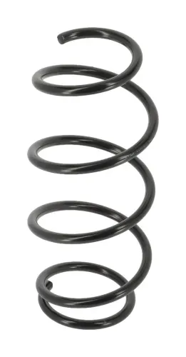 Gasfeder, Koffer-/Laderaum hinten MONROE ML5439 Bild Gasfeder, Koffer-/Laderaum hinten MONROE ML5439