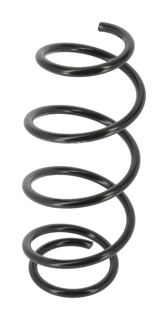 Fahrwerksfeder MONROE SP4978