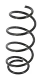 Fahrwerksfeder MONROE SP4978